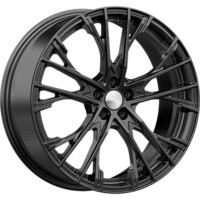 Скад Ларго (КЛ1115) Бархат новый 7.5x19/5x108 ET33 D60.1