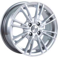 Скад Пантера (КЛ109) Селена 5.5x14/4x98 ET39 D58.6