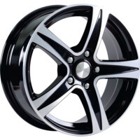Скад Sakura (КЛ146) Алмаз