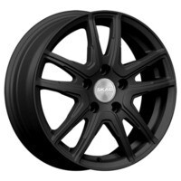 Скад Сидней (КЛ308) Бархат новый 6x16/4x100 ET41 D60.1