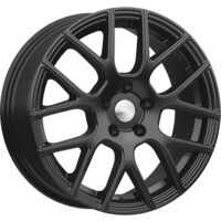Скад Stiletto (КЛ225) Бархат новый 8x18/5x114.3 ET45 D67.1