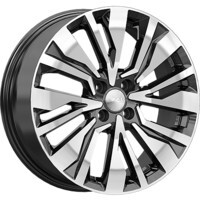 Скад Тимару (КЛ1173) Алмаз