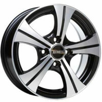 Tech Line 410 BD
