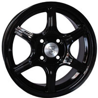 Tech Line 433 BL 5.5x14/4x98 ET38 D58.6