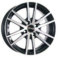 Tech Line 435 BD
