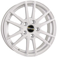 Tech Line 435 SL