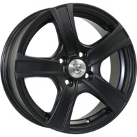 Tech Line 539 BLm 6x15/4x100 ET50 D60.1