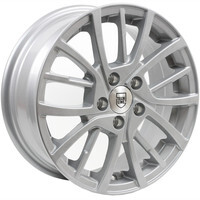 Tech Line 548 SL