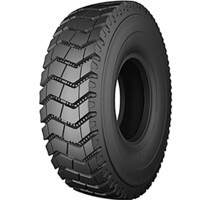 Techking ET668 C1 16R25 180B