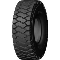 Techking TK329 C1 16R25 180B