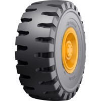 Tercelo TCL04 S1 26.5R25 209A2