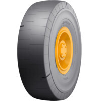 Tercelo TCU01 C1 18R25 204A2