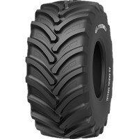 Tianli AG Radial SpecialR-1 1050/50R32 185B