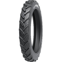 Tianli Defender 270/95R42 140D