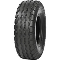 Tianli F-304 520/50—17 159B