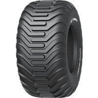 Tianli Flotation Implement-1