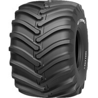 Tianli Terra King II 1000/50R25 175A8