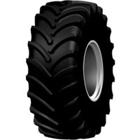 TITAN AG56V 650/85R38 173D