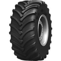 TITAN AG61H 650/75R32 172A8