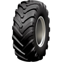 TITAN AG63H 500/85R24 171A8