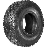 TopTrust R-3 23.1—26 A8