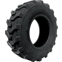 TopTrust SH215