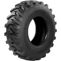 TopTrust SH216 21/999—24 A6