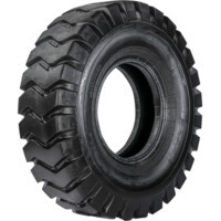 TopTrust SH311 18—25 A2