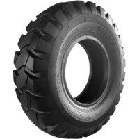 TopTrust SH312 14—24 B