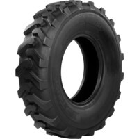 TopTrust SH319 13—24 A8