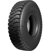 Tornado (Advance Holdings) GL663D 9R20 144/142K