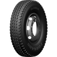 Tornado (Advance Holdings) GL680A 325/95R24 162/160K