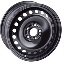 Trebl 9925 Black 0x0/0x112 ET37 D57.1