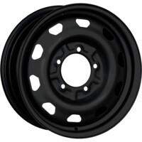 Trebl LT2883D P Black