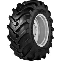 Trelleborg TH400