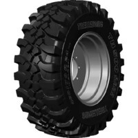 Trelleborg TH500 460/70R24 159A8