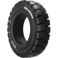 Trelleborg XP700