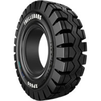 Trelleborg XP800 NM