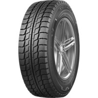 Triangle SnowLink Trin LL01 195/70R15C 104/102Q
