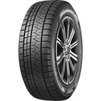 Triangle SnowLink Trin PL02 225/45R18 95V