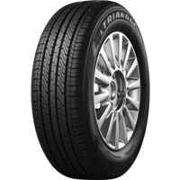 Triangle TR978 175/50R15 75H