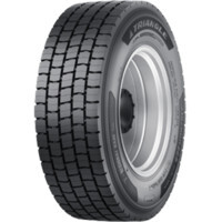 Triangle TRD09 315/70R22.5 154/150L