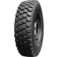Triangle TRY66 395/85R20 168G