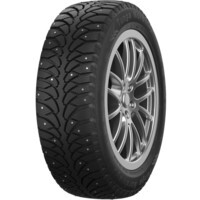 TUNGA NORDWAY 2 PW-5 175/70R13 82Q
