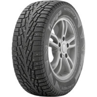 Cordiant TUNGA NORDWAY 3