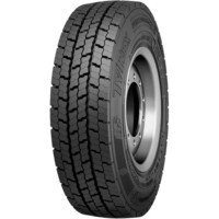 TYREX All Steel DR-2 315/80R22.5 157/150L