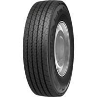 TYREX All Steel FR-2 295/80R22.5 152/148M