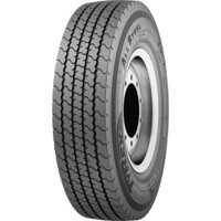 TYREX All Steel VC-1 275/70R22.5 152/148J