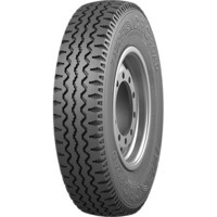 TYREX CRG Road О-79 8.25R20 133/131K