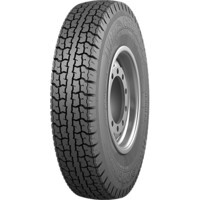 TYREX CRG Universal О-168